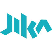 Code Jika