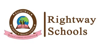 Rightway School
