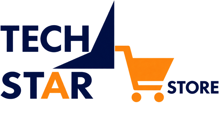 TechStar Store