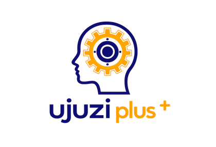 UjuziPlus