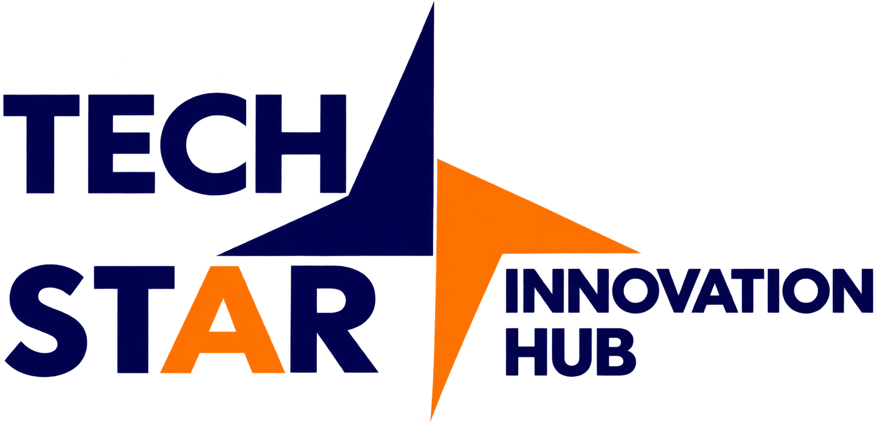 TechStar Innovation Hub